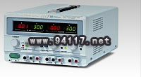 ֱԴ(yng)GPC-3030DQ