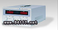 ֱԴ(yng)GPR-7550D