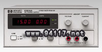 ݂Agilent (sh)(yn)Æ·ݔԴE3610A