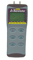 _AZ AZ8252