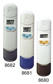 AZ8682AӋ(j)