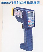 _AZ t⾀ضȱAZ-8866