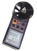 L(fng)Ӌ(j)AZ-8906