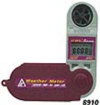 KITb߼(j)L(fng)Ӌ(j)AZ-8909