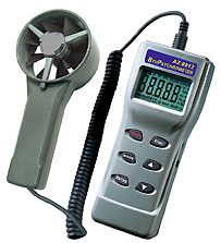 LكxAZ8911