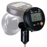 ضӋtesto905-T1