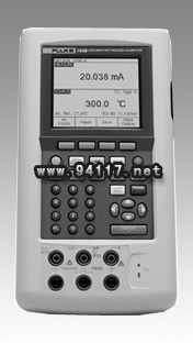 FLUKE ^̃xJCУF741B