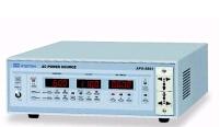Դ(yng)APS-9301
