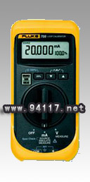 FLUKE ·УF705