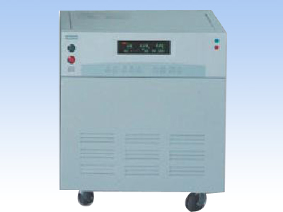 ׃lԴAN97002H