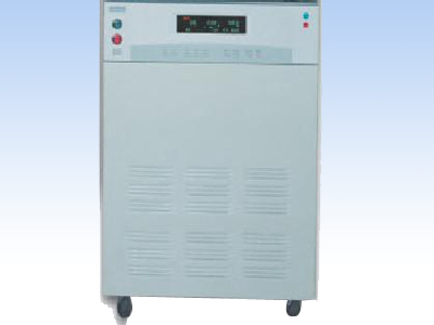 ׃lԴAN97008