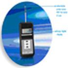 ALNOR L(fng)Ӌ(j)9880E