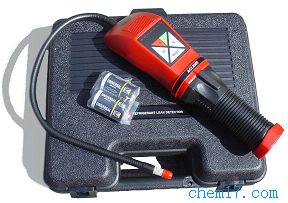 TIF ACL2500 䄩әz©x