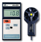_Lutron LӋAM-4201