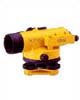 ձտTopcon AT-G6W(xu)Ԅ(dng)ƽˮ(zhn)x