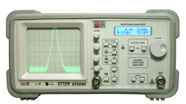 ATTENx lVx AT6006