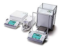 I(y)ͷƽAXϵ AX205DR
