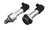 (gu)Dwyer մʽ׃B0502