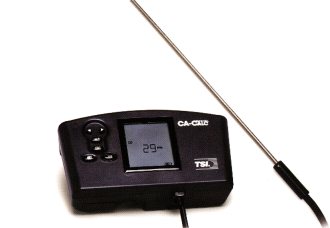 (gu)TSI CA-6010Κwzy(c)x