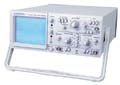 CALTEK ʾCA8041