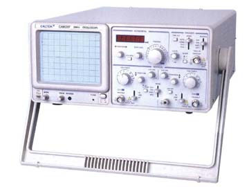 CALTEK lӋpۙʾCA9020F