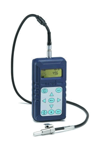 ӢCASELLA CEL-360ӋӋCEL-320