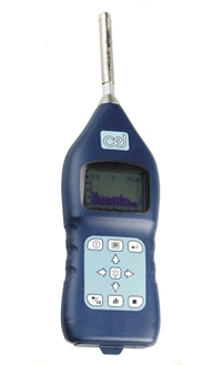 ӢCASELLA CEL-490rh(hun)xCEL-450