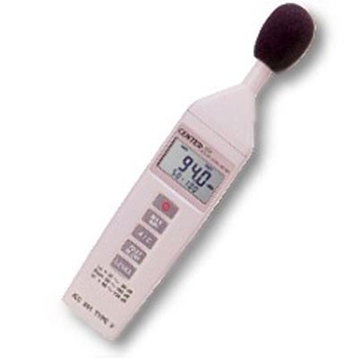 I(y)Ӌ(j)CENTER-325