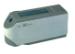 CM-2600dyʽֹy(c)ɫӋ(j)CM-2500d