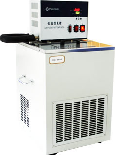ƽx DC-6506͜غز