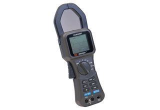 AVO QʱDCM2000P