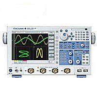 ձMYOKOGAWA DL9000(sh)ʾ