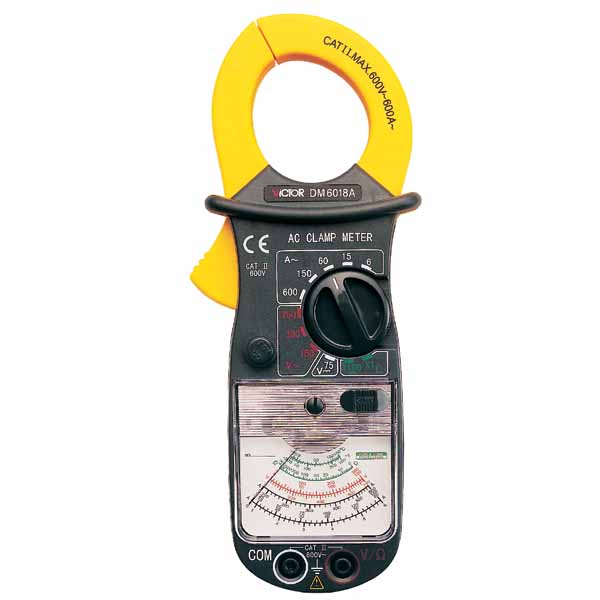 VICTOR Q͔(sh)ֱDM6018