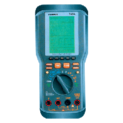 n(gu)SUMMIT f(wn)ʾ(pͨ)DMM740A