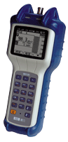 DEVISER DS1131B ֳָ߼(j)lVʽ(chng)(qing)x