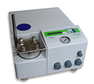 ߉ʾx HP DSC827e