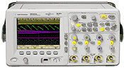 ݂Agilent (sh)ʾDSO6052A