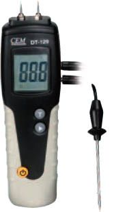 CEM ؝yxDT-129