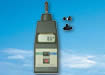 |D/ٶDT-2235A