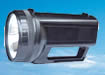 m̩LANDTEK lWDكxDT-2350A