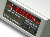 (gu)ؐbell ˹Ӌ(j)DTM-133