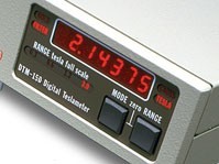 (gu)ؐbell ˹Ӌ(j)DTM-150A