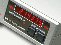 mGroup3 ˹Ӌ(j)DTM-151