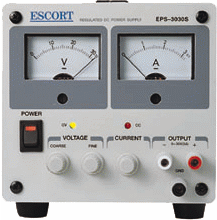 _FESCORT ԴEPS-3030S