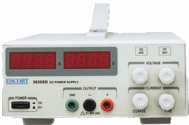 _FESCORT ԴEPS-3030SD