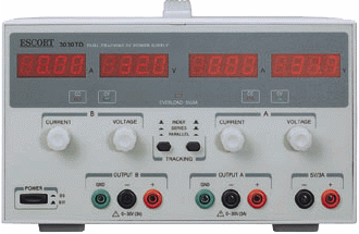 ԴEPS-3030TD