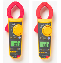 (gu)FLUKE Fluke317Qͱ