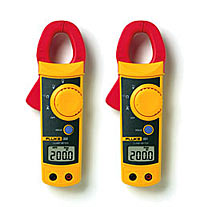 f322QͱFluke321