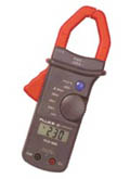 FLUKE QαF33