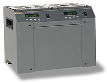 FLUKE ʽ˜ʜضȠt515